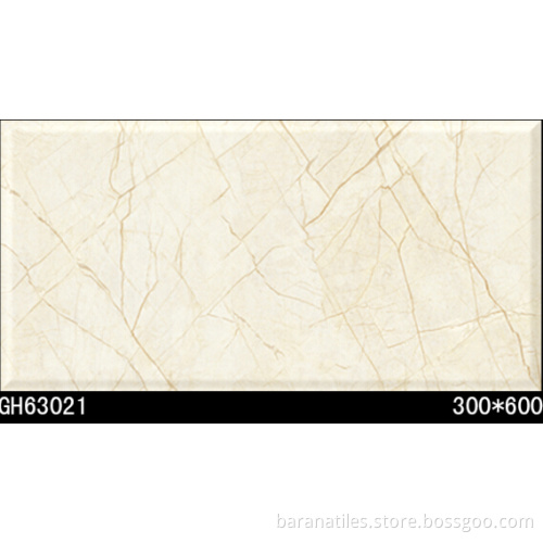 Hot sale bathroom tile factory Barana wall tiles